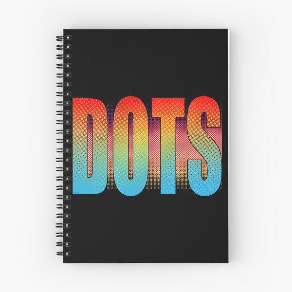 Item preview, dots 1 designed and sold by Allbi.