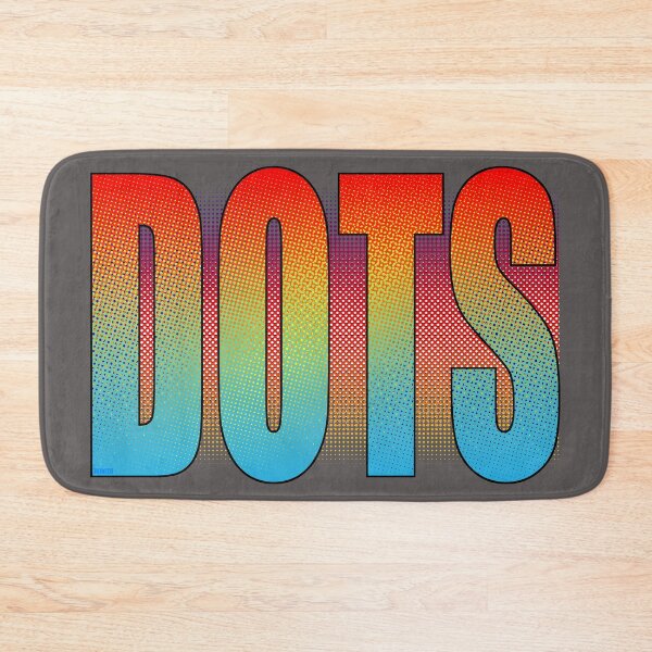 Item preview, dots 1 designed and sold by Allbi.