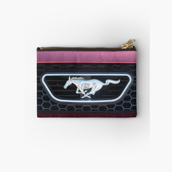 Item preview, Ford Mustang clásico designed and sold by JonVisMe.