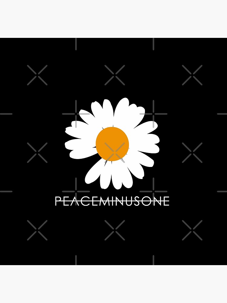 PEACEMINUSONE - PEACEMINUSONE PMO ジヨン g-dragon トートバッグ PEACEMINUSONE G-DRAGON トートバッグ gdragon - メルカリ