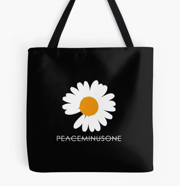 tb,840x840,large-c,1,198,600,