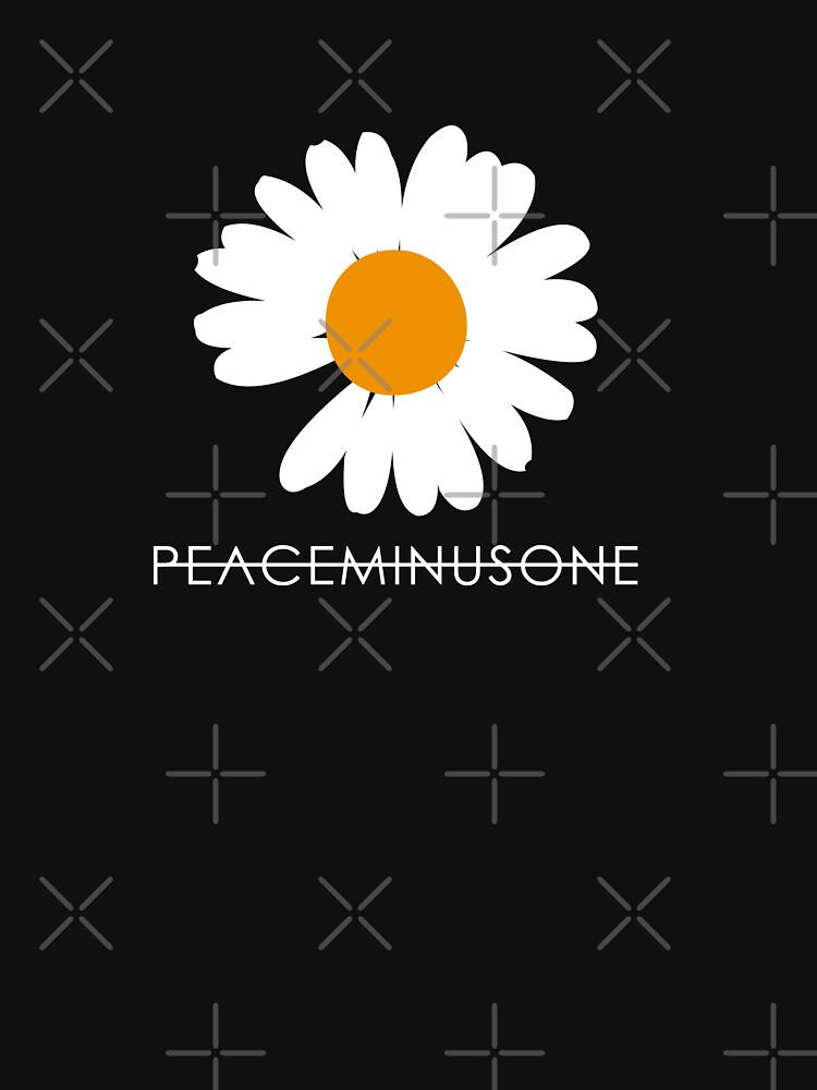 Daisy Pin Set | One Size | JOOPITER