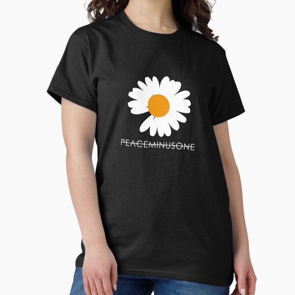 Item preview, G DRAGON PMO DAISY designed and sold by since-dayone.