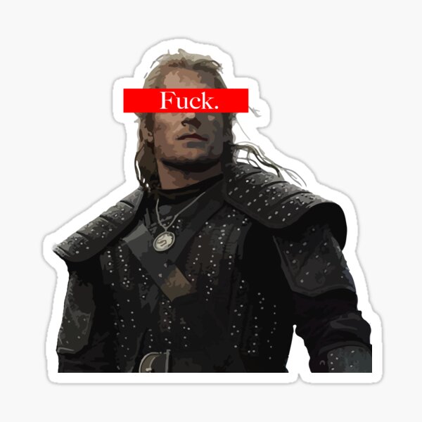 WiseWords Sticker