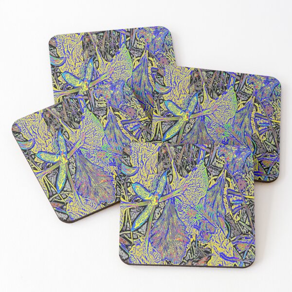 Item preview, Flower Petals #1b designed and sold by Mark Ross.