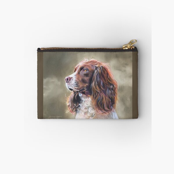 Item preview, Bramble designed and sold by nederscot.