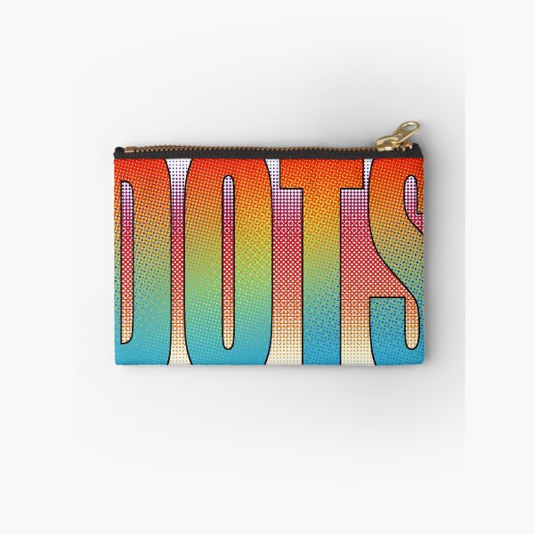 Item preview, dots 1 designed and sold by Allbi.