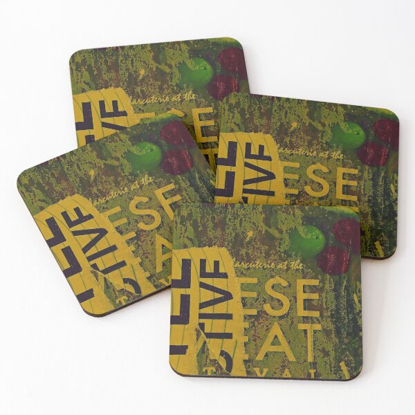 Item preview, Ripped Street Posters Artwork designed and sold by FuzzyHoney.