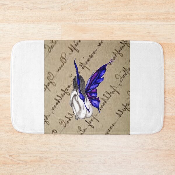 Item preview, Reading designed and sold by Markus May.