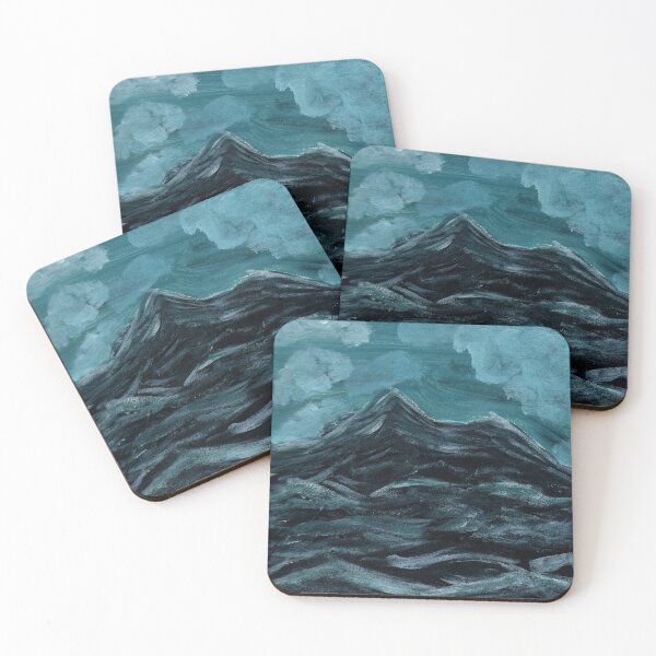 Item preview, Crashing designed and sold by Abilene Makovi.