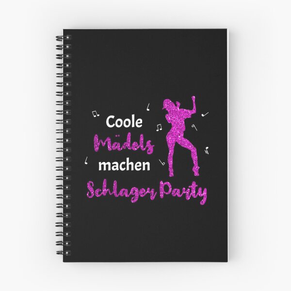Item preview, Cool girls have a hit party designed and sold by Weilichesmag.