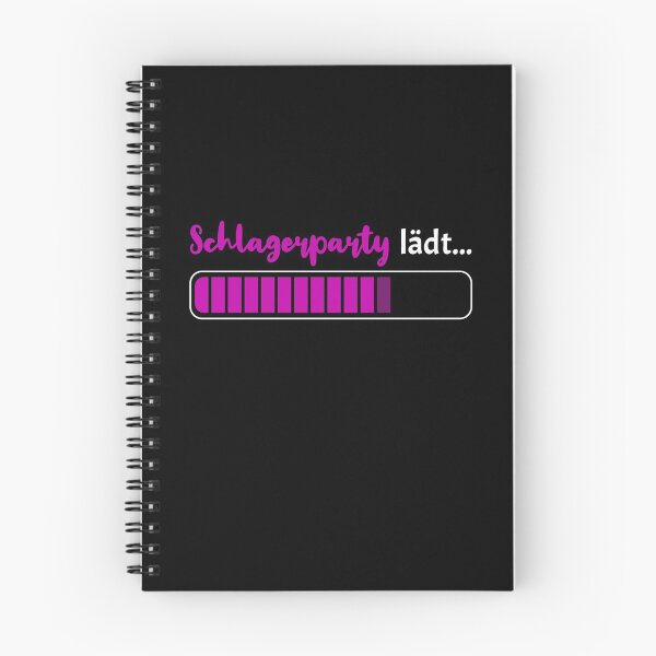 Item preview, Pop party invites designed and sold by Weilichesmag.