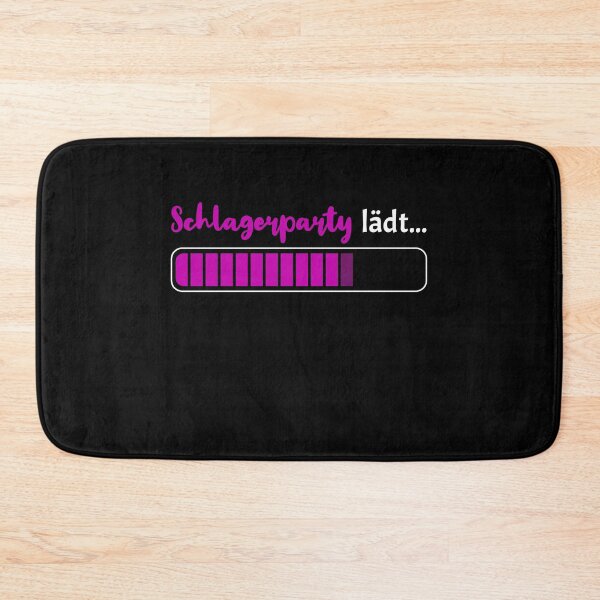 Item preview, Pop party invites designed and sold by Weilichesmag.