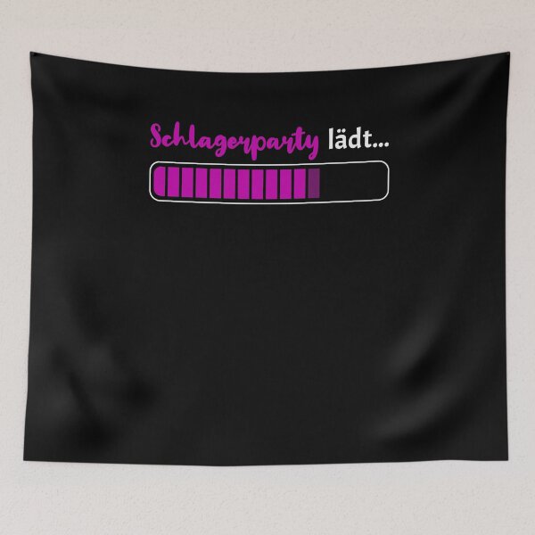 Item preview, Pop party invites designed and sold by Weilichesmag.