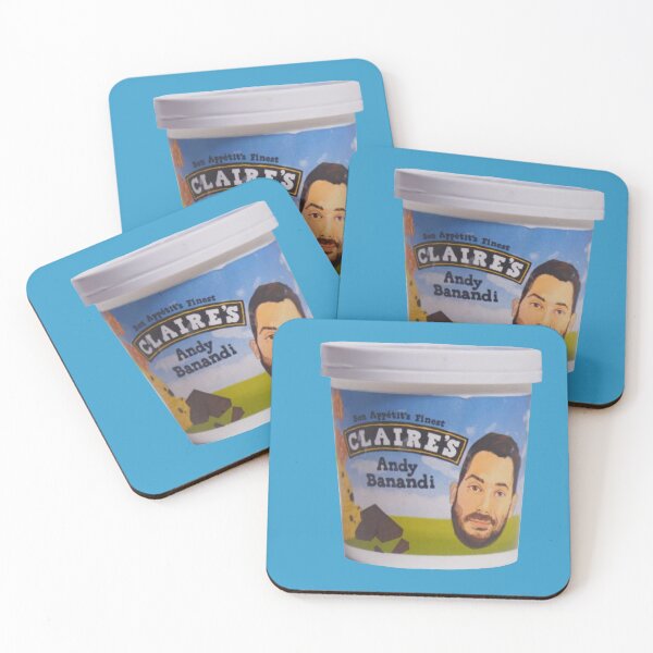 Item preview, Bon Appetit Ice Cream| BA Test Kitchen| Gourmet Makes designed and sold by Nada18.