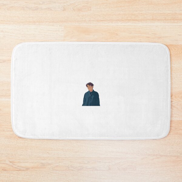 Item preview, cuco designed and sold by takicaruh.