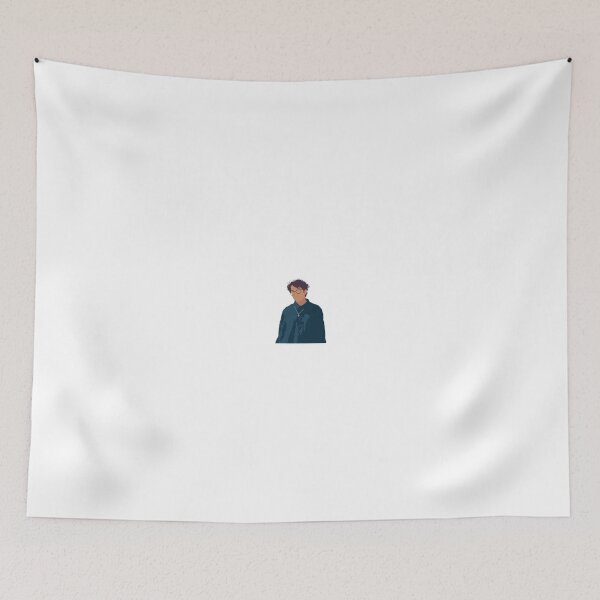Item preview, cuco designed and sold by takicaruh.