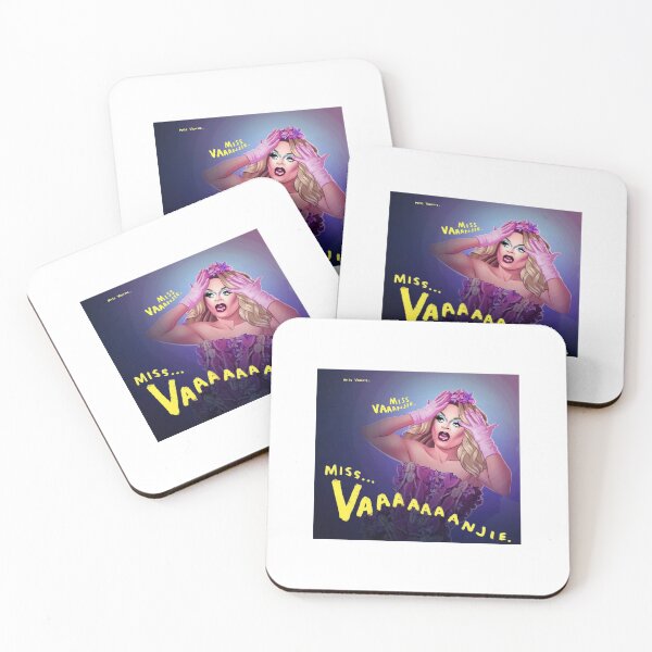 Item preview, vanjie designed and sold by Mony26.