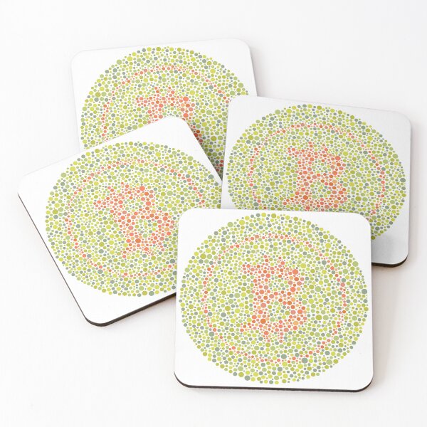 Item preview, Enchroma Bitcoin  designed and sold by Drawfish.