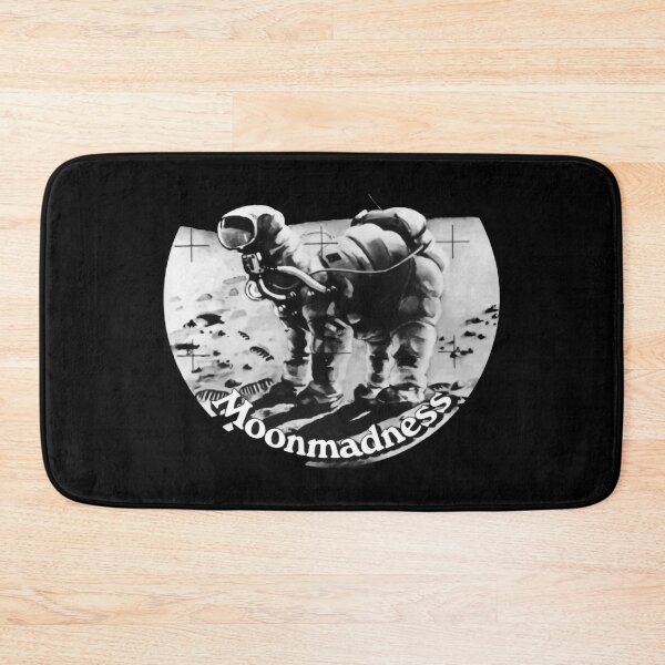 Item preview, Camel - Moonmadness designed and sold by NinaJG007.