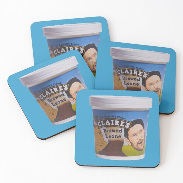Item preview, Bon Appetit Ice Cream| BA Test Kitchen| Gourmet Makes designed and sold by Nada18.