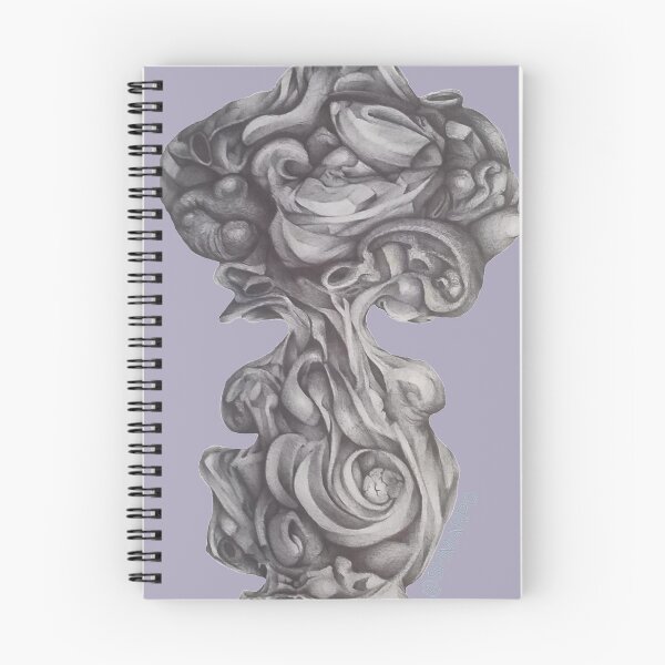 Item preview, Perception Digestion designed and sold by Shmarpo.