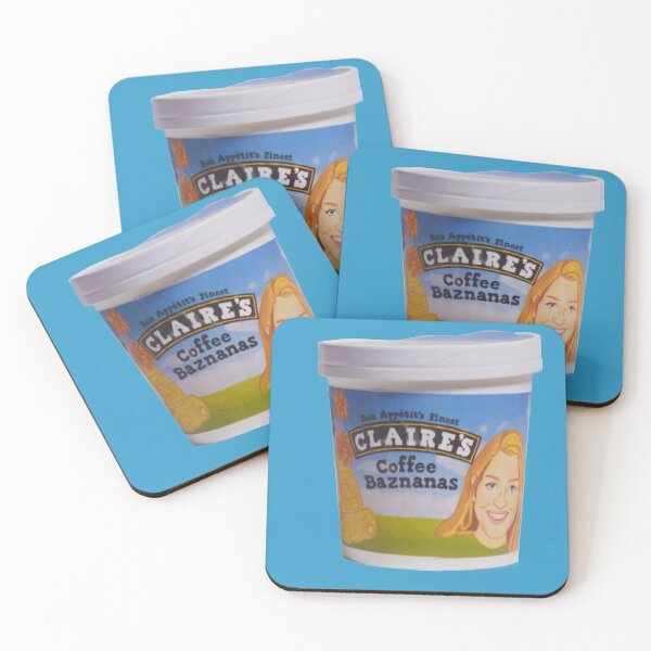 Item preview, Bon Appetit Ice Cream| BA Test Kitchen| Gourmet Makes designed and sold by Nada18.