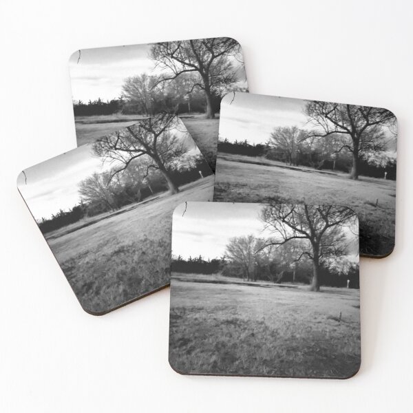 Item preview, Nostalgia  designed and sold by ThinkCommon.