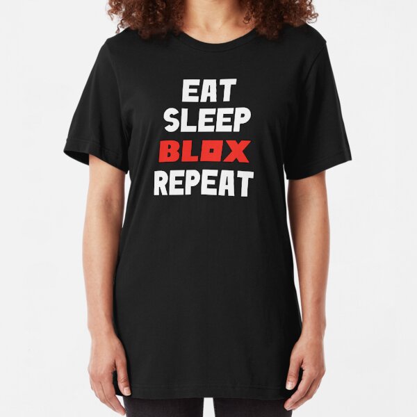 Minecraft Food Gifts Merchandise Redbubble