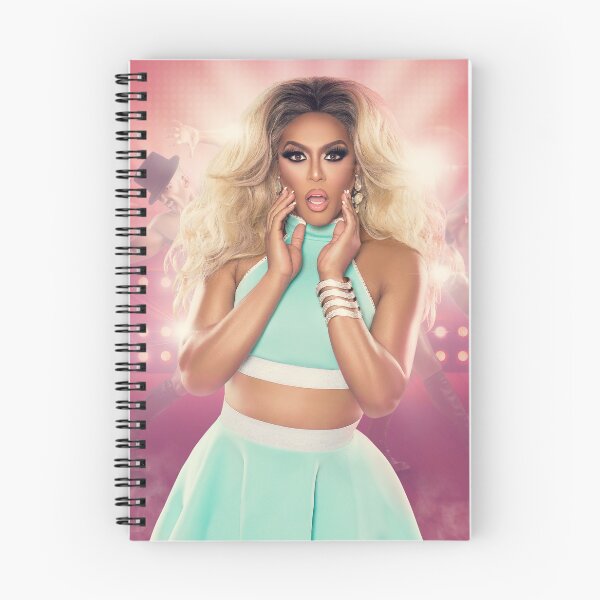 Item preview, shangela sorprise designed and sold by Mony26.