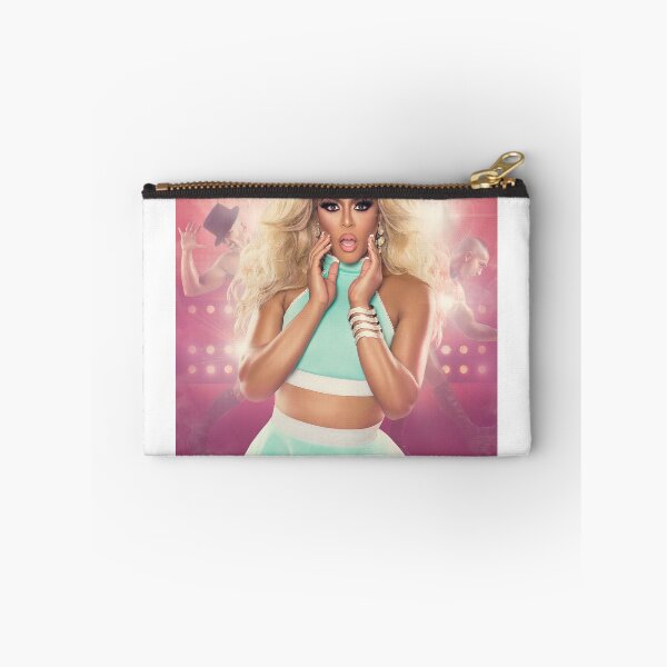 Item preview, shangela sorprise designed and sold by Mony26.