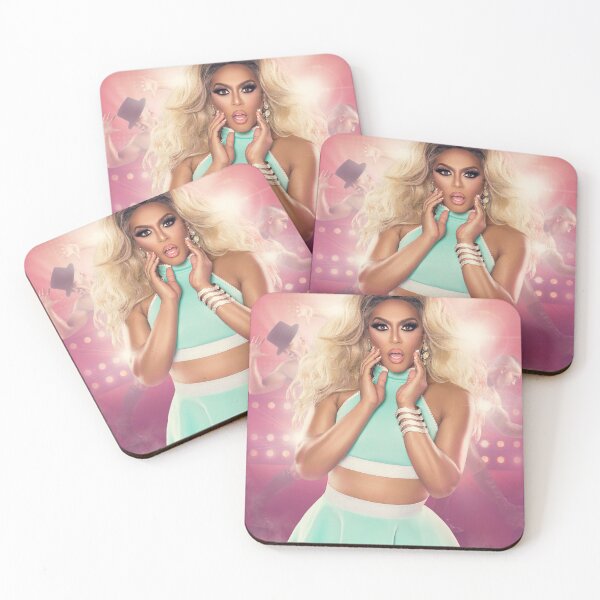 Item preview, shangela sorprise designed and sold by Mony26.