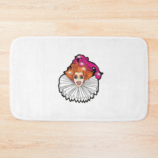 Item preview, Bianca Clown designed and sold by Mony26.