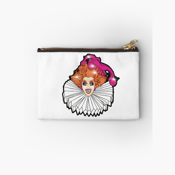 Item preview, Bianca Clown designed and sold by Mony26.