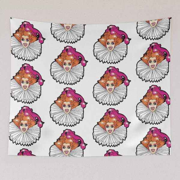 Item preview, Bianca Clown designed and sold by Mony26.