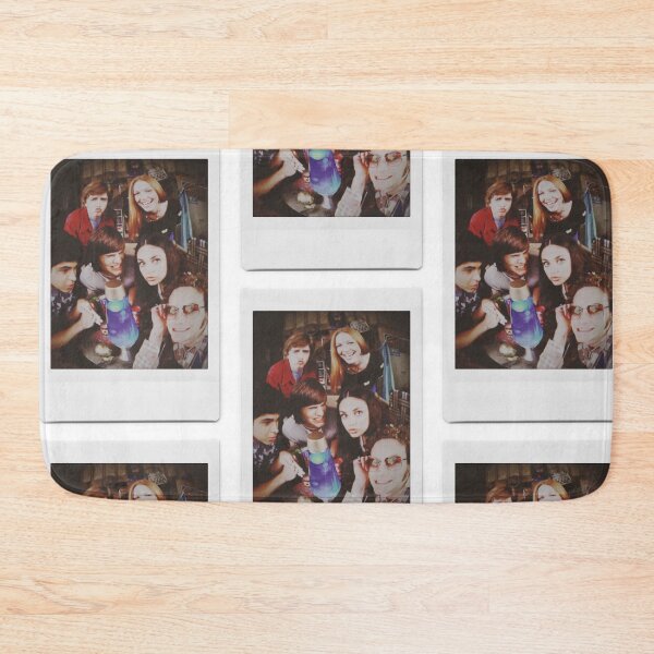 Item preview, that 70's show designed and sold by laurenflanz.