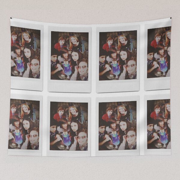 Item preview, that 70's show designed and sold by laurenflanz.