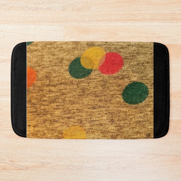 Item preview, Color Dots designed and sold by ThinkCommon.