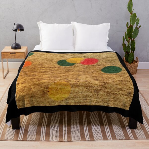 Item preview, Color Dots designed and sold by ThinkCommon.