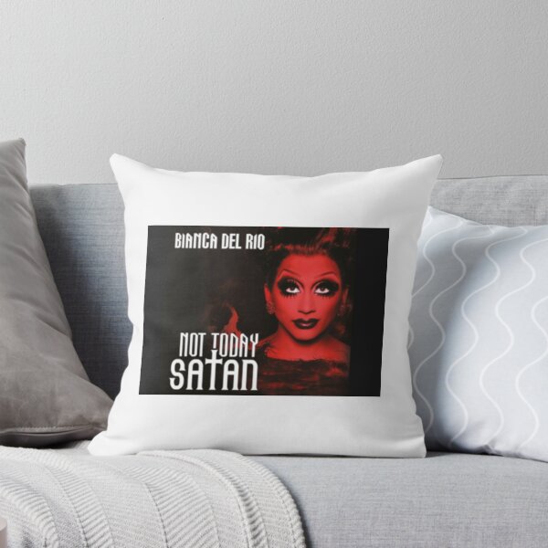 Item preview, bianca devil designed and sold by Mony26.