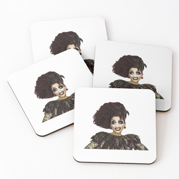 Item preview, bianca del rio designed and sold by Mony26.