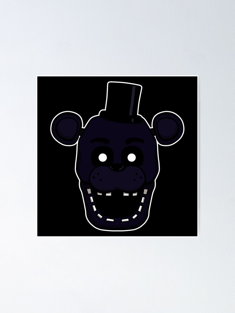 Five Nights at Freddy's 3 Five Nights at Freddy's 2 Shadow the