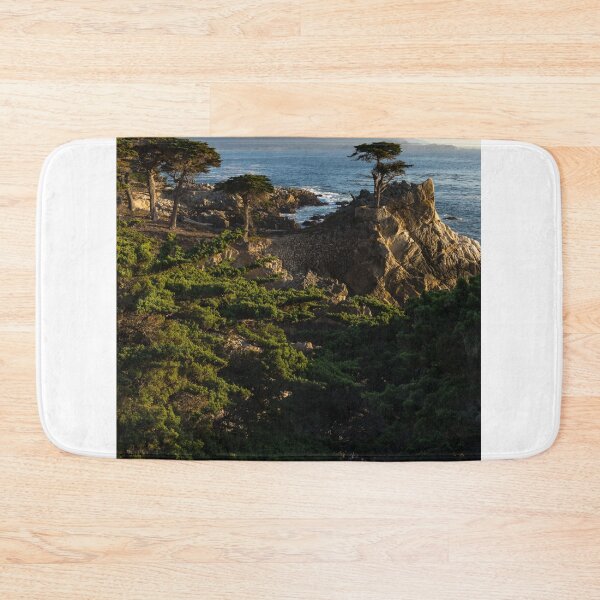 Item preview, Monterey Series 2465 designed and sold by PsychoAlien.com.