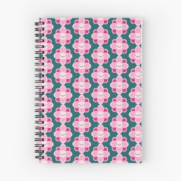 Item preview, Cute Vector Flower designed and sold by Martcello.