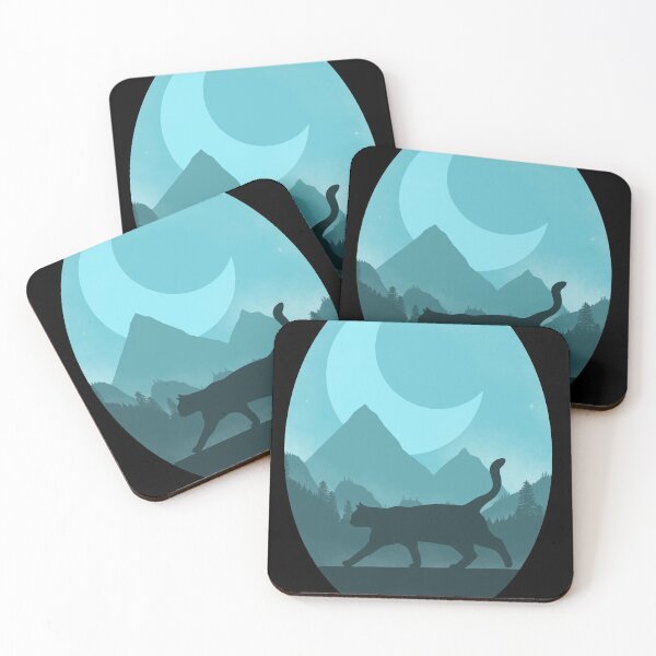 Item preview, Cat Walk designed and sold by palaco210.