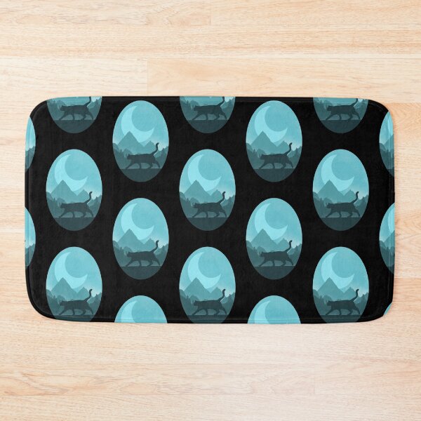 Item preview, Cat Walk designed and sold by palaco210.