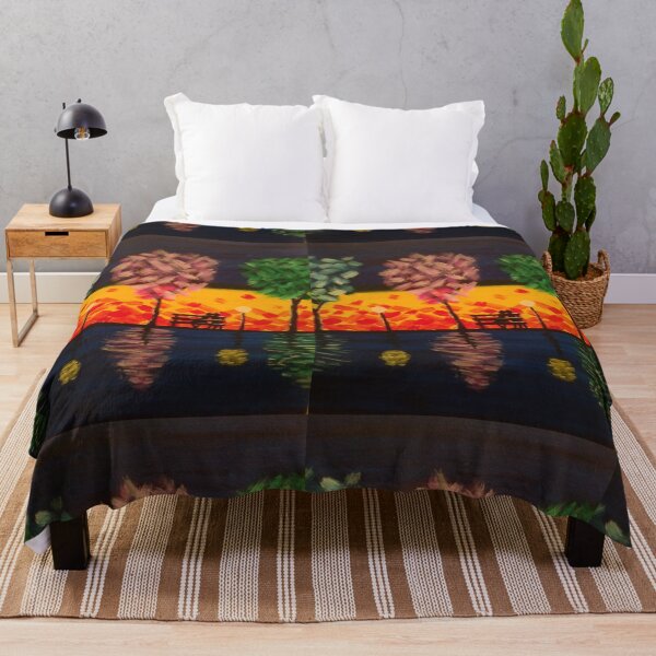 Item preview, Date Night designed and sold by NathanMoore92.
