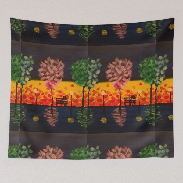 Item preview, Date Night designed and sold by NathanMoore92.