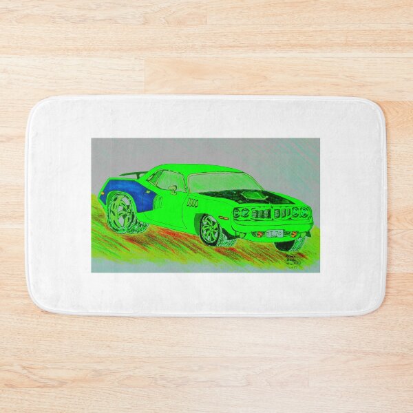 Item preview, cuda designed and sold by brianjt.