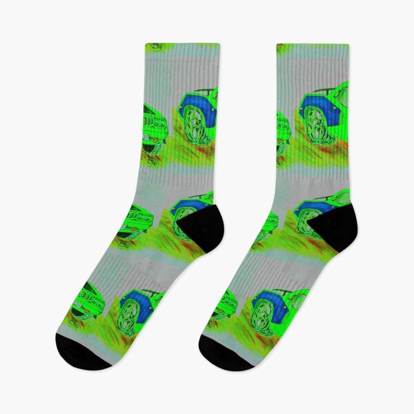 Item preview, cuda designed and sold by brianjt.